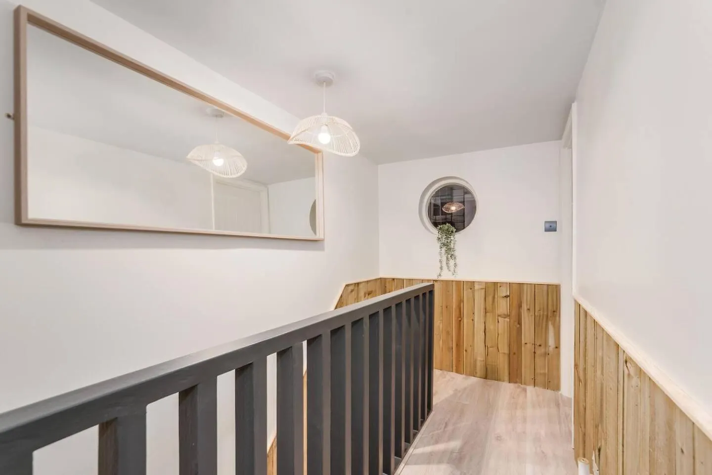 Little Beach House Brighton - Swanky Scandi Style Σπίτι διακοπών