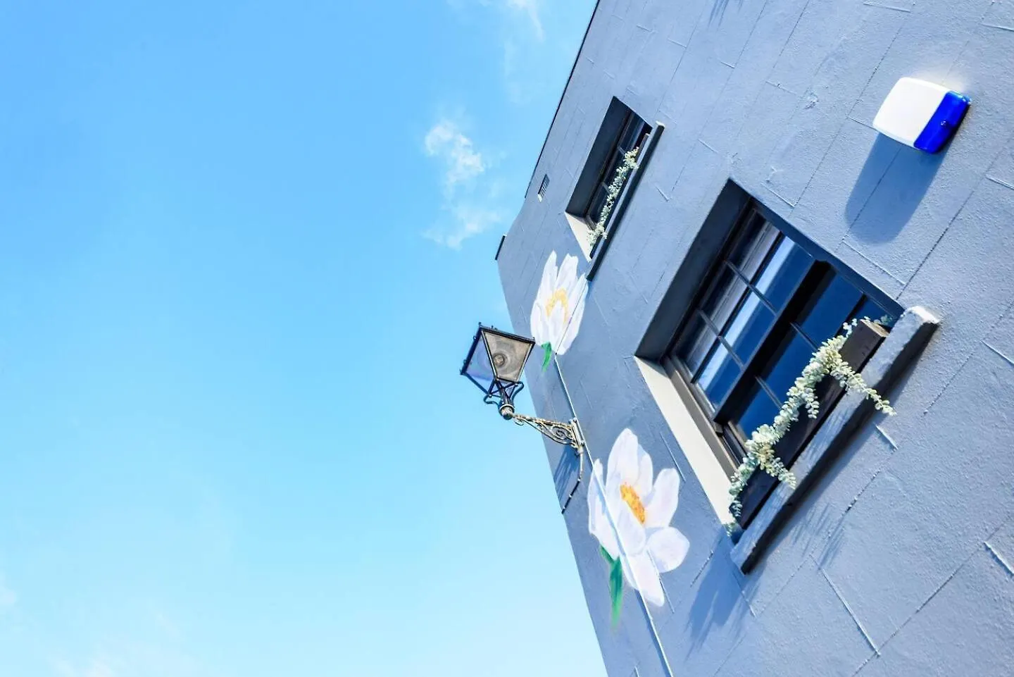 Σπίτι διακοπών Little Beach House Brighton - Swanky Scandi Style Ηνωμένο Βασίλειο